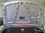 Porsche Boxster S 2002 года